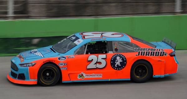 0Abraham Jurado Nascar Challenge.jpg