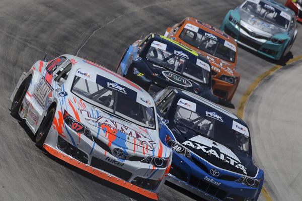 0Hector Felix (20).jpg