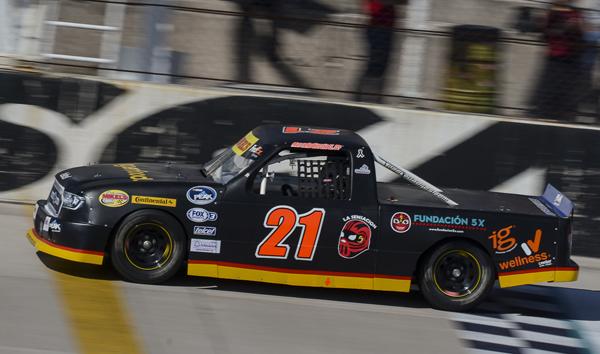 0Marcelo Garcia (39).jpg