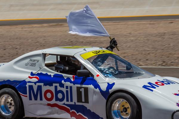 2.- Jesús Olague.jpg