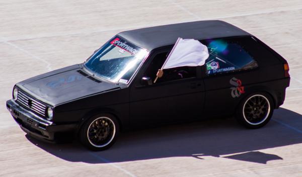 2.- Omar Castillo.jpg