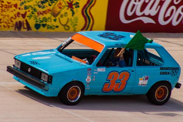 3.- Rafael Yáñez.jpg