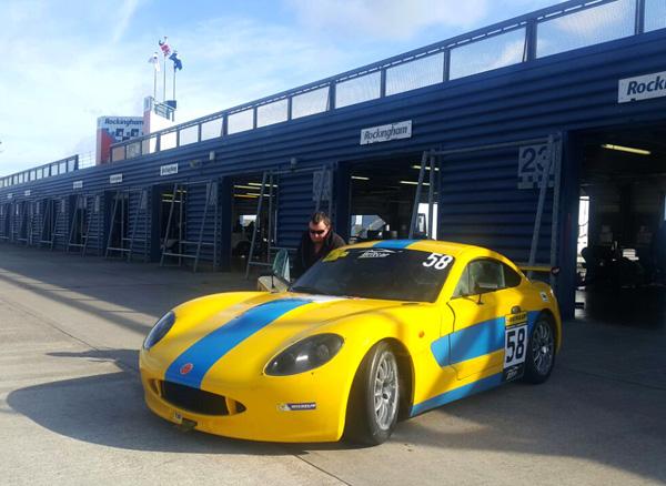 Antonio Ledesma 01.jpg