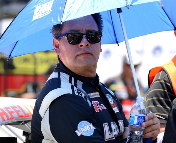 Héctor Felix piloto Nascar.JPG