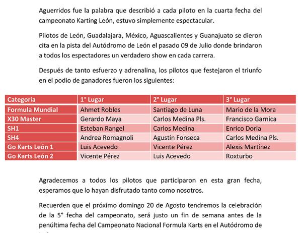 Imagen1_karting.jpg