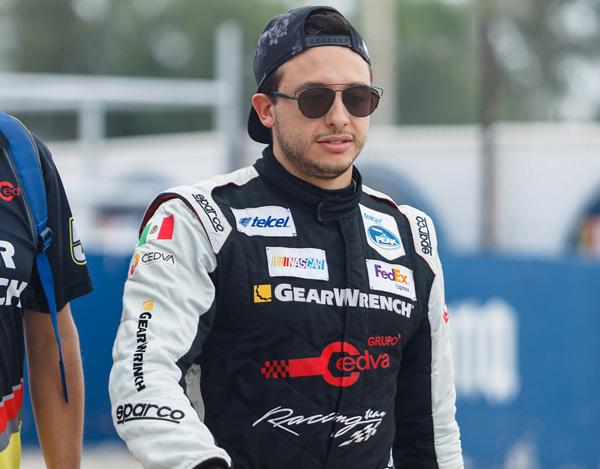 Jorge Contreras jr 02.jpg