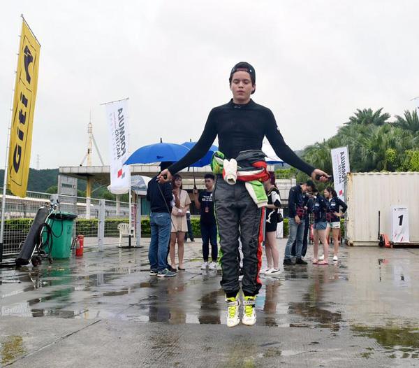 Manue Cabrera 01.jpg