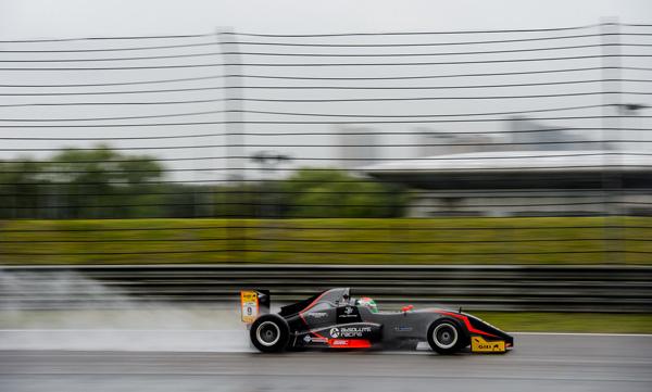 Manuel Cabrera 01.jpg