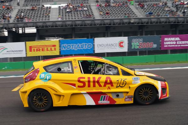 MikeSanchezCDMX3.jpg