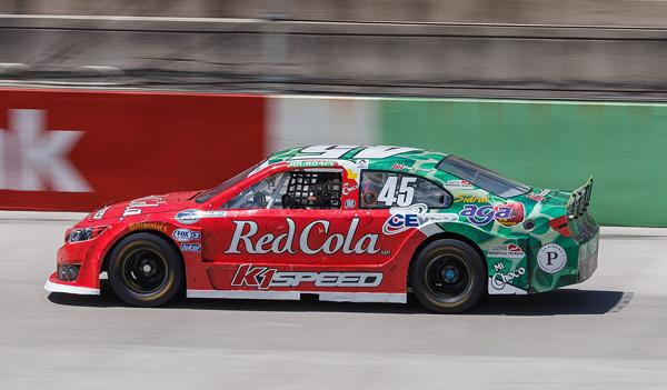 SPatricio Jourdain 02.jpg