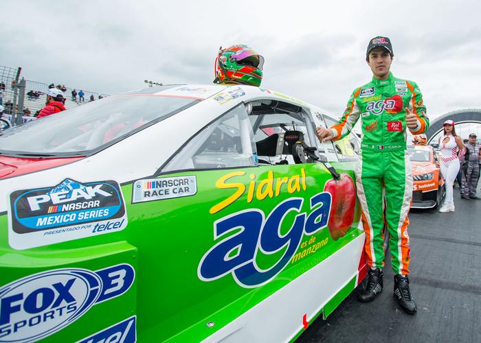 Salvador de Alba Jr 01.jpg