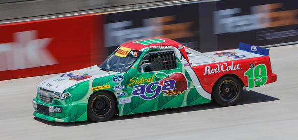 sMajo Rodríguez 02.jpg