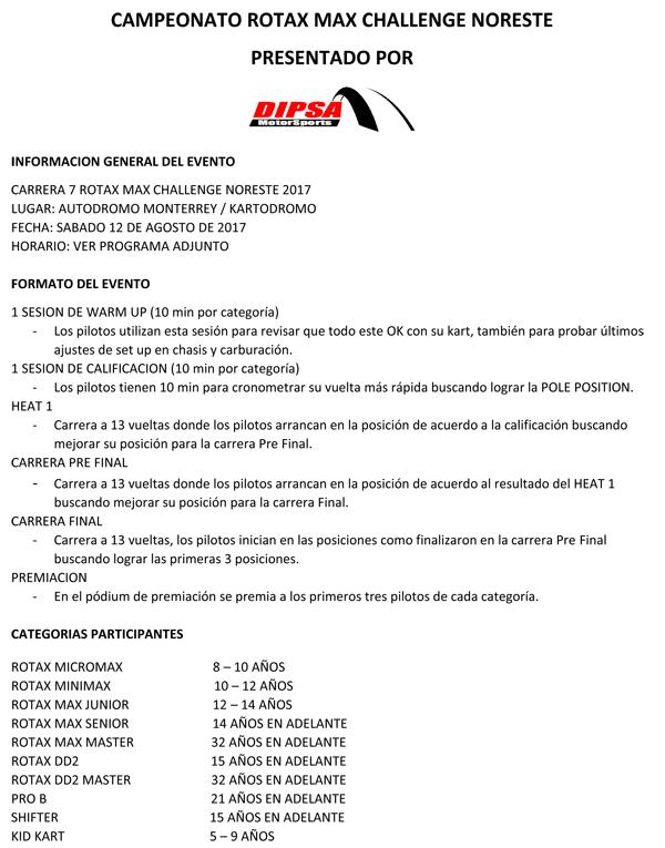 07Informacion General del Evento.jpg