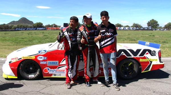 0Giovanni Rodrigo 02.jpg