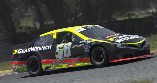 0Jorge Contreras Jr 01.jpg