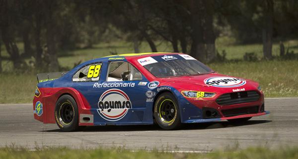 0Manolín Gtz 01.jpg