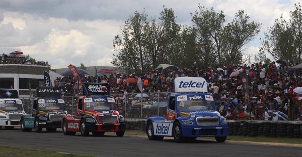 0calderon queretaro.jpg