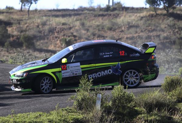 1XVII RALLY JEROCS PACO DIAZ FOTO ANTONIO SANCHEZ FLORES IMG_6429.jpg