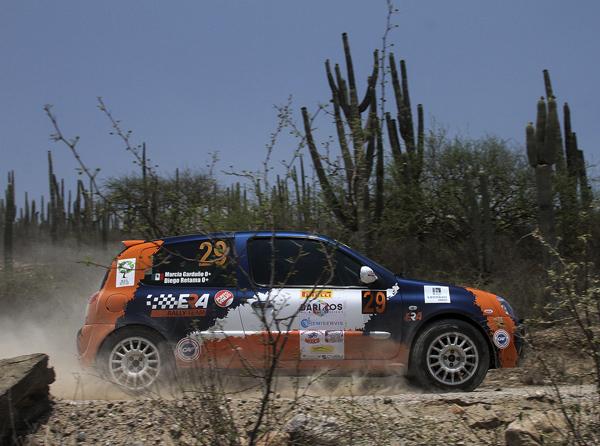 1er RALLY SIERRA MIXTECA DIEGO RETAMA FOTO ANTONIO SANCHEZ FLORES IMG_8612.jpg