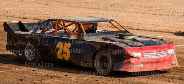 2.- David Rodríguez.jpg