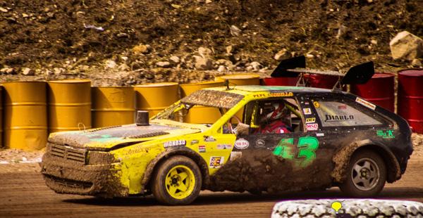 2.- José Carrillo (Copiar).jpg