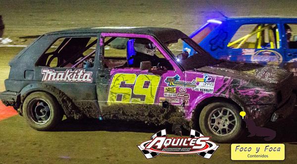 3.- Elio Becerra (Copiar).jpg