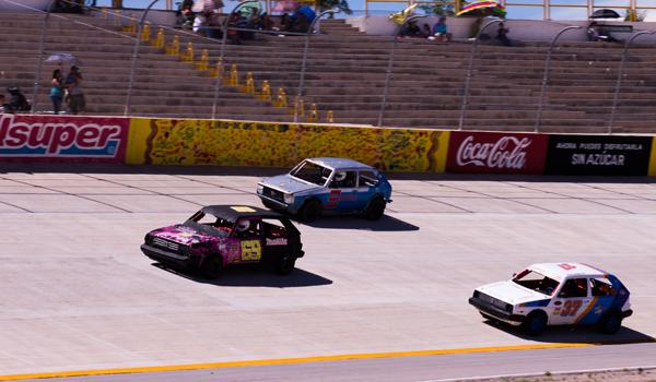 4.- Acción en pista.jpg