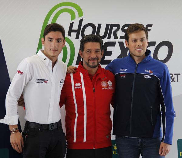 Celis-Gonzalez-Menchaca.jpg