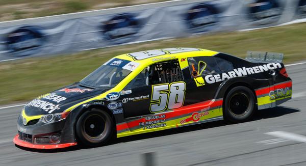 J. Contreras 001.JPG