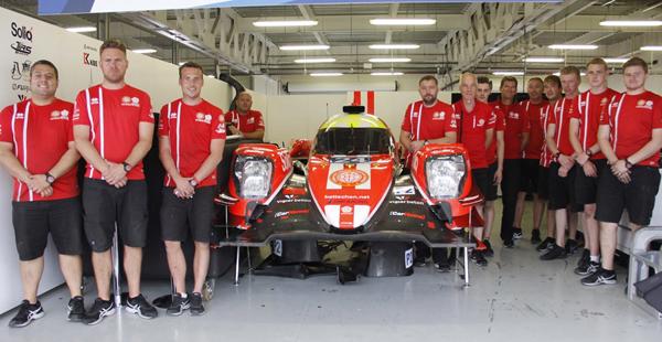 MANOR.jpg