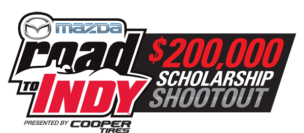 MRTI_200K_SCHOLARSHIP_SHOOTOUT_NEW.png