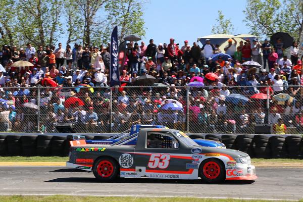 Max Gutierréz Hoppe.jpg