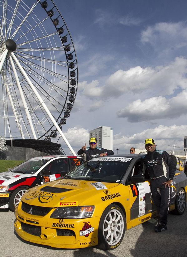 PUE RALLY SIERRA MIXTECA EMILIO VELAZQUEZ FOTO ANTONIO SANCHEZ FLORES IMG_1694.jpg
