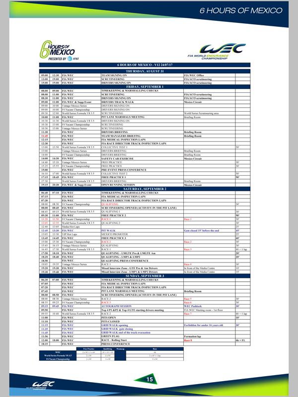 Programa_6 Hrs Mx_2017.jpg