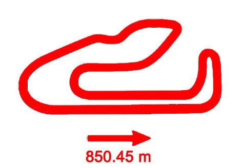 Trazo 7maEtp2017.jpg