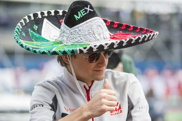 Esteban Gutierrez.jpg