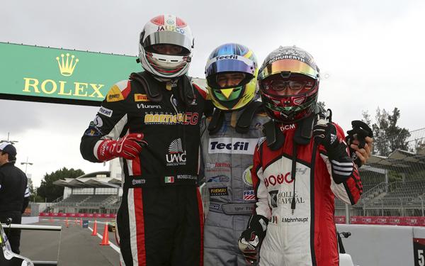FIA FORMULA 4 NACAM CARRERA 2 WEC CDMX MOISES DE LA VARA IGOR PRAGA ALEXANDRA MOHNHAUPT ANTONIO SANCHEZ FLORES IMG_8005.jpg