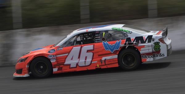 JV Motorsports - Irwin Vences 01.jpg