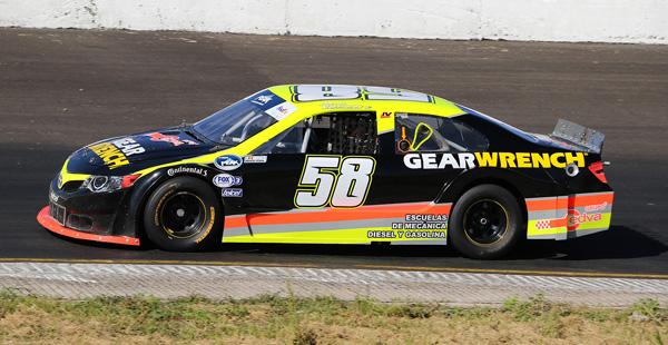 JV Motorsports - Jorge Contreras 03 GDL.jpg