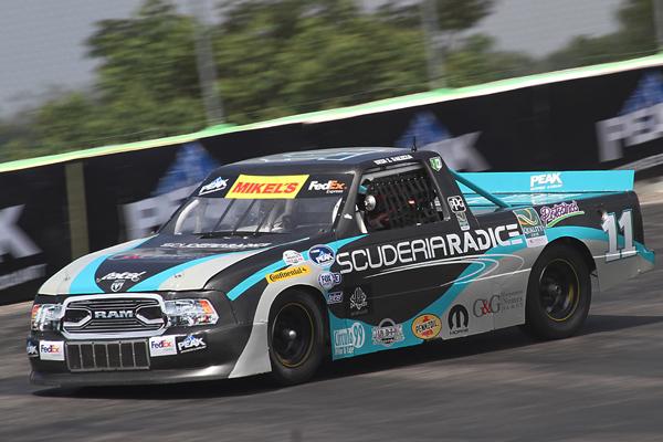 ScuderiaRadiceCHIS2.jpg