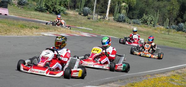 22688518_869571556549526_4456347704942545879_n.jpg
