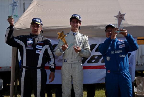 Kike Meza F1800 Nascar.JPG