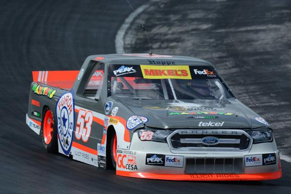 Max Gutiérrez ganador Mikels Truck 6.jpg