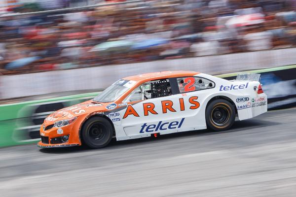 Nascar_Tuxtla.jpg
