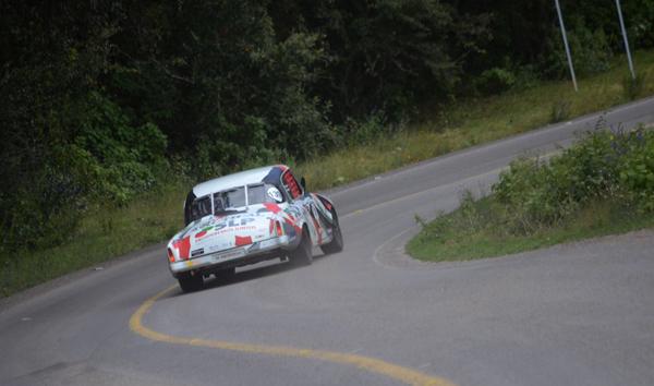 RICARDO CORDERO GTO (7).jpg