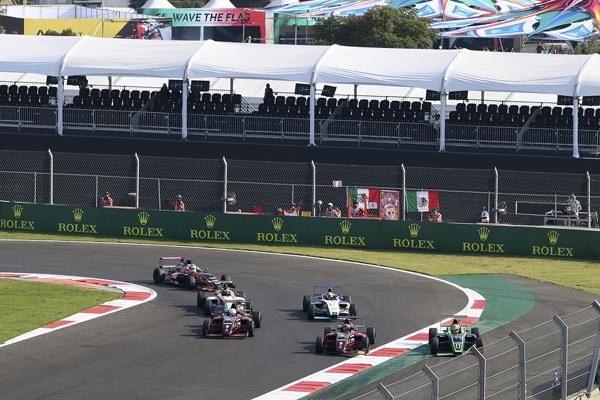 SEGUNDO ENVIO CARRERA 2 FIA FORMULA 4 NACAM GP DE MEXICO F1   FOTO F4 IMG_1040.jpg
