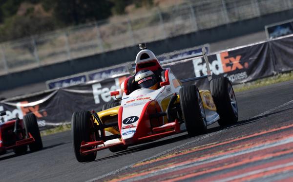 SLP Campeón de los F1800.JPG