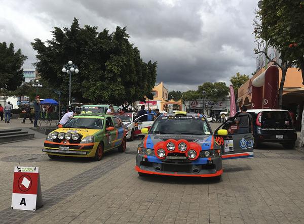 51 RALLY DE LA MEDIA NOCHE ANTONIO SANCHEZ FLORES image2.jpg