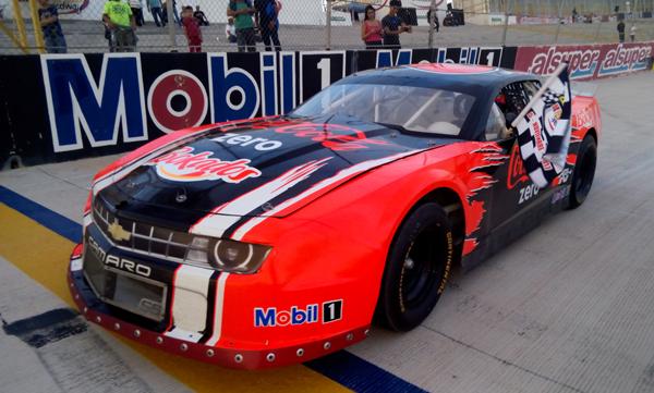IMG_20171105_171018.jpg