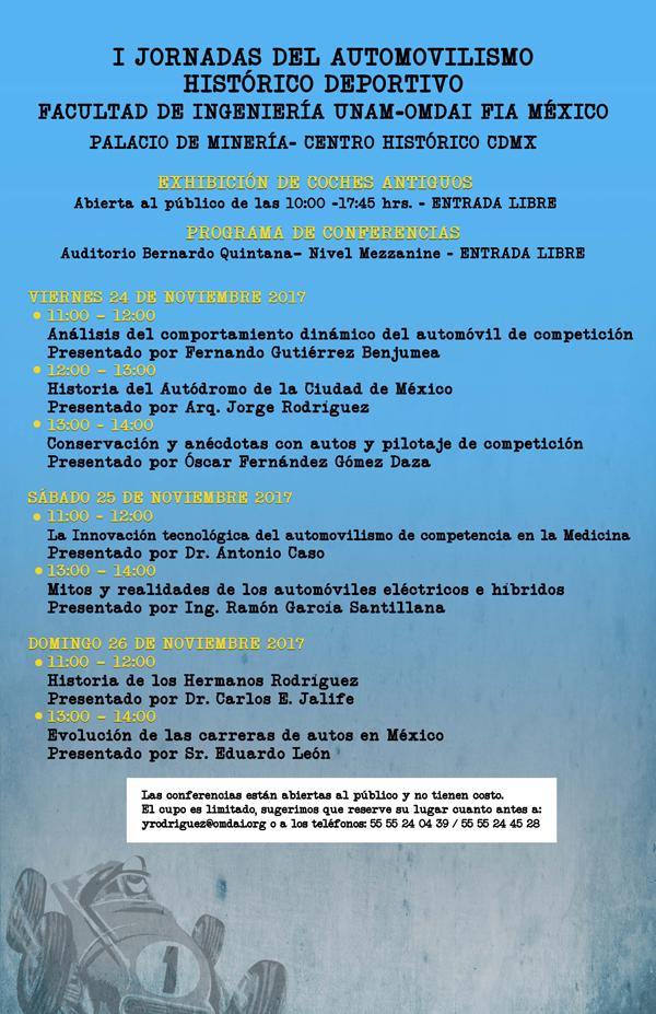 POSTER DIGITAL AUTOMOVILISMO HISTORICO REVERSO (1).jpg